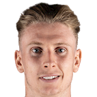 https://img.833zhiboos.com.cn/img/football/player/e7ea307778e049512f2e2f3c9fc40fc1.png