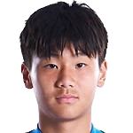 https://img.833zhiboos.com.cn/img/football/player/e7ef995c37bb4c68c79dc2ca2c281b5e.png
