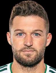 https://img.833zhiboos.com.cn/img/football/player/e7f203d5cceadc8029026ade0b791dfe.png