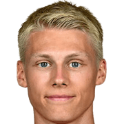 https://img.833zhiboos.com.cn/img/football/player/e7f2ee15b25a30db0163cf2da9b928a9.png
