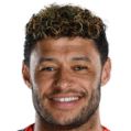 https://img.833zhiboos.com.cn/img/football/player/e7f32b153041b5255ad94485801c58d7.png