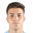 https://img.833zhiboos.com.cn/img/football/player/e7f41c0bfb7a45c924415777457e7492.png