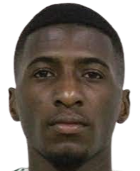 https://img.833zhiboos.com.cn/img/football/player/e7f6bb75ff6a7d42badcee71655d19b9.png