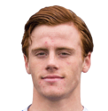 https://img.833zhiboos.com.cn/img/football/player/e7f7b006e731b0c24e7fcffcb4a9cb7e.png