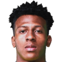 https://img.833zhiboos.com.cn/img/football/player/e7fa3f3dfc484044e1e5840cc145fcce.png