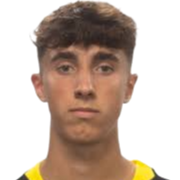 https://img.833zhiboos.com.cn/img/football/player/e7fa9a7f326cbcae1bd897bf2f177819.png