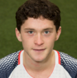 https://img.833zhiboos.com.cn/img/football/player/e7ff5848476abbf65bfd131041753812.png