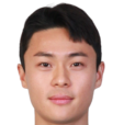 https://img.833zhiboos.com.cn/img/football/player/e80046a5bdc7069a32dab0c09dee2f13.png