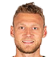 https://img.833zhiboos.com.cn/img/football/player/e800840bb34772febf0421add83ccb30.png