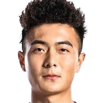 https://img.833zhiboos.com.cn/img/football/player/e800c875fdeac5038c997a75a750a6c7.png