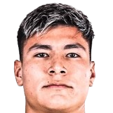 https://img.833zhiboos.com.cn/img/football/player/e801f6a65091485abbb315adb1ae98dc.png