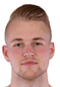 https://img.833zhiboos.com.cn/img/football/player/e803034d30711121df3cf0f3ddd8073f.png
