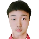 https://img.833zhiboos.com.cn/img/football/player/e80471b0cd9520da5b88079f8dc89861.png
