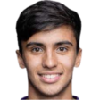 https://img.833zhiboos.com.cn/img/football/player/e804b37167f74cec35bafe3860fa9cfe.png