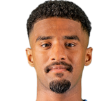 https://img.833zhiboos.com.cn/img/football/player/e806456a3104caabdab652f6491fc832.png