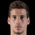 https://img.833zhiboos.com.cn/img/football/player/e80667ebc61aab4d2db980449cdb356d.png
