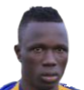 https://img.833zhiboos.com.cn/img/football/player/e806b6042d51d5a9b2b809c515ffc7a6.png