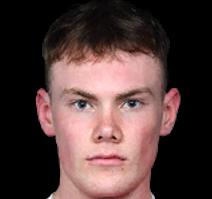 https://img.833zhiboos.com.cn/img/football/player/e8083600a77fe53a3d5271736b030f0b.png