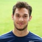 https://img.833zhiboos.com.cn/img/football/player/e80ccdf76bd6bfa232b1670f6e03fb33.png