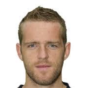 https://img.833zhiboos.com.cn/img/football/player/e80d89c6ed5b0a09e6ee1a78c66ba13c.jpg