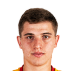 https://img.833zhiboos.com.cn/img/football/player/e80e5531c1603c4993435d83f5bfc881.png