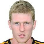 https://img.833zhiboos.com.cn/img/football/player/e81108b2f45d7d8a72c6e60054afd804.png