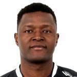 https://img.833zhiboos.com.cn/img/football/player/e811f4a5dd848c92ed17a1beddc019ff.png