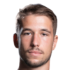 https://img.833zhiboos.com.cn/img/football/player/e8145b9be4fa22743b44f148a627ed26.png