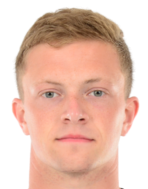 https://img.833zhiboos.com.cn/img/football/player/e8171aa2322194b4c848be6297a10225.png