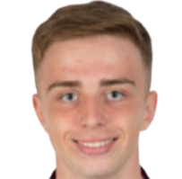 https://img.833zhiboos.com.cn/img/football/player/e81824c5a37340f49627c7705b222598.png