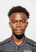 https://img.833zhiboos.com.cn/img/football/player/e81a6a763b48168a3ea2d28b37e40cd8.png