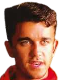 https://img.833zhiboos.com.cn/img/football/player/e822bf300687fcd108fb50930978b09b.png