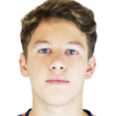 https://img.833zhiboos.com.cn/img/football/player/e8238a1e1d87da8798e68747d2d97fca.png