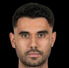 https://img.833zhiboos.com.cn/img/football/player/e826923ea5fcfd5b8371402f3019253c.png