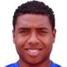 https://img.833zhiboos.com.cn/img/football/player/e8279afd7dc01ab399d4868dcd1e3ab7.jpg