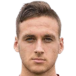 https://img.833zhiboos.com.cn/img/football/player/e827af9f9f4bd42690719ab2626e5367.png
