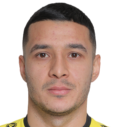 https://img.833zhiboos.com.cn/img/football/player/e827f8d7b67a9612757b4341a4491c8d.png