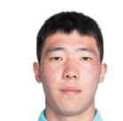 https://img.833zhiboos.com.cn/img/football/player/e82c6b142ef12a963198c293f77dbf3e.png