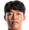 https://img.833zhiboos.com.cn/img/football/player/e82c792cf0bdb9205a994fda05dc446f.png