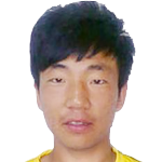 https://img.833zhiboos.com.cn/img/football/player/e82d522cd8251669d7edfd80f779aac9.png