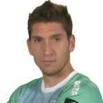 https://img.833zhiboos.com.cn/img/football/player/e831111aef34e6428531fc6ae5111695.png