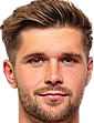 https://img.833zhiboos.com.cn/img/football/player/e8312c0de064870367051c46a3a6c65a.png