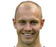 https://img.833zhiboos.com.cn/img/football/player/e836e3f9f5e5c91497b0ce958523a3cf.png