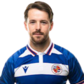 https://img.833zhiboos.com.cn/img/football/player/e839428a240ed5582e01466b931a0380.png