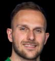 https://img.833zhiboos.com.cn/img/football/player/e83fa4fe4ed8cdae46c8b28e12eec1c0.png
