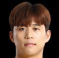 https://img.833zhiboos.com.cn/img/football/player/e841e2e049ec45c1b76a347adbe6ca79.png