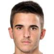 https://img.833zhiboos.com.cn/img/football/player/e842c7bf9d630c58706568f224c95f07.jpg