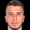 https://img.833zhiboos.com.cn/img/football/player/e84576d9990b0bc8a20166ac0f6125d0.png