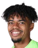 https://img.833zhiboos.com.cn/img/football/player/e848cabe0c93fb1adc9e049f6f4d83a2.png