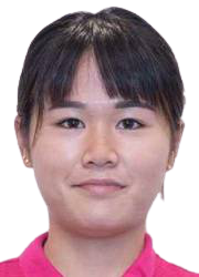 https://img.833zhiboos.com.cn/img/football/player/e851656f4a98fdf3684f4287fdda3c14.png